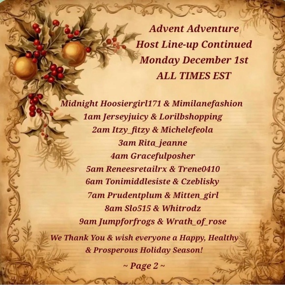 Gerisgemz102 Is Live!! Heartfelt thanks always!! 💖🫶 - Picture 3 of 16